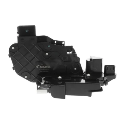 Imagem de VEMO V25 85 0012 Fechadura de Porta à frente, lado esquerdo FORD: S Max Mk1, MONDEO 4 Stufenheck,