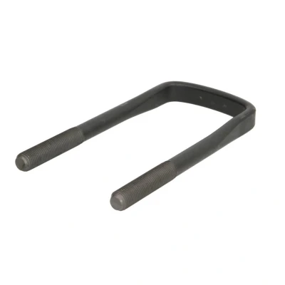 Imagem de FEBI BILSTEIN 07392 Brida de mola