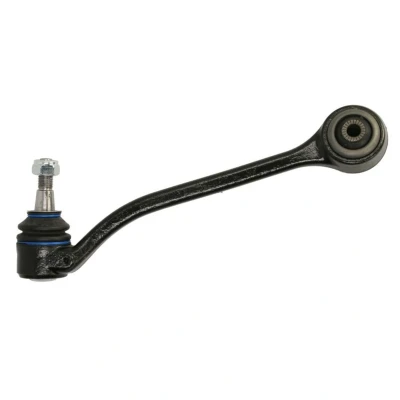 Imagem de DELPHI TC1481 Braço de suspensão com articulação suspensão/guia traseira, esquerda, em baixo oscilante longitudinal BMW: X3