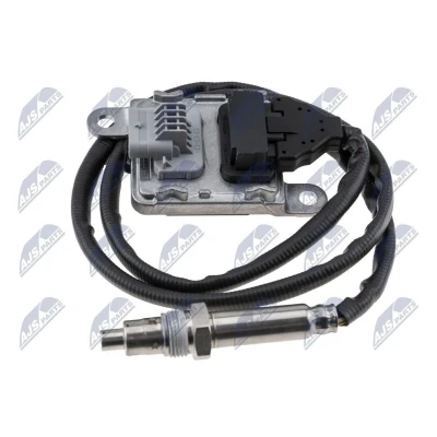 Imagem de NTY ENOX RE 010 Sensor NOx