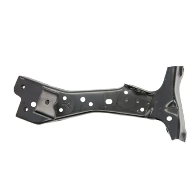 Imagem de Suporte, guarda lamas BLIC 7802 03 0027382P