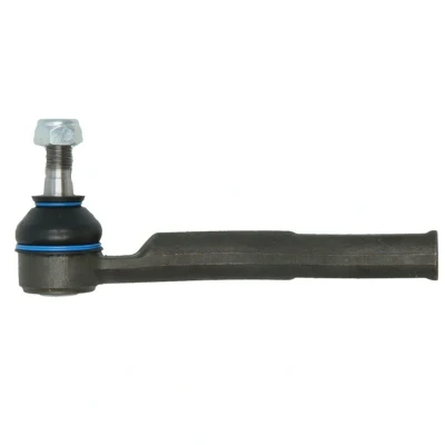 Imagem de MEYLE 11 16 020 0017 Rótula de direção M12x1,25 ORIGINAL Quality Eixo dianteiro, lado esquerdo CITROËN: C1 I, II, PEUGEOT: 107 Hatchback
