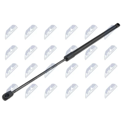 Imagem de NTY AE VV 029 Amortecedor da mala 260 547 VOLVO: S60 II