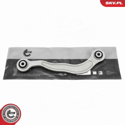 Imagem de ESEN SKV 69SKV839 Braço de suspensão MERCEDES BENZ: Classe S Sedan, Coupe
