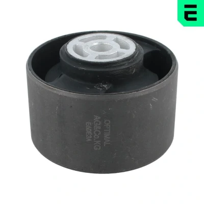 Imagem de OPTIMAL F8 5026 Suporte, motor 70 PEUGEOT: 205 II Hatchback, 406 Carrinha, Sedan, CITROËN: Jumpy I Van, BX Carrinha