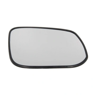 Imagem de Retrovisor alkar 6402891