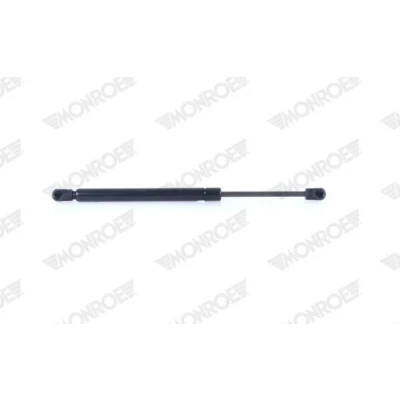 Imagem de MONROE ML5800 Amortecedor da mala 650 333 MERCEDES BENZ: SL Cabrio