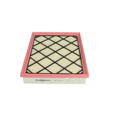 Imagem de MAXGEAR 26 2506 Filtro de ar 32 204 268 Cartucho filtrante FORD: Focus Mk4 Turnier, Hatchback, Sedan