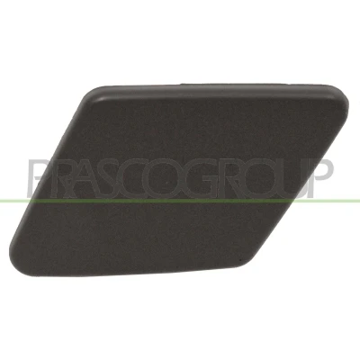 Imagem de Guarnição, pára choques PRASCO BM0241238