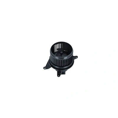 Imagem de NRF 34661 Ventilador do Habitáculo sem regulador integrado