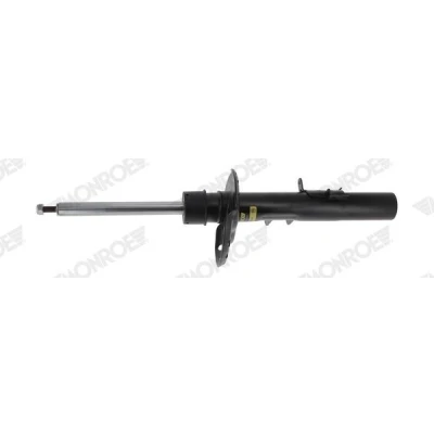 Imagem de MONROE D0423L Amortecedor Pressão do gás Tubo duplo com assento de mola cavilha em cima, braçadeira baixo LAND ROVER: Freelander 2 SUV