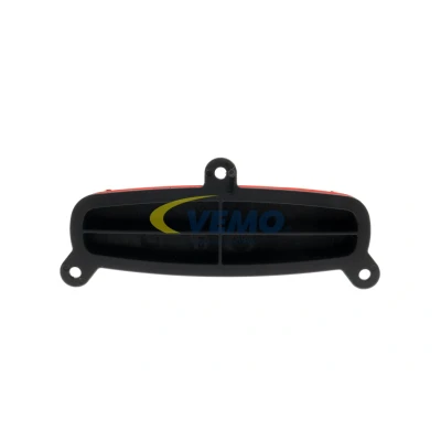 Imagem de VEMO V20 73 0246 Unidade de Controle BMW: 5 Touring