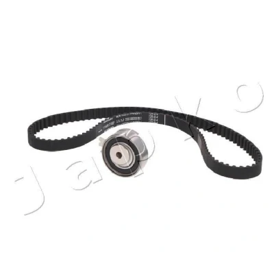 Imagem de JAPKO KJT387 Jogo de correias dentadas 111 DAEWOO: Kalos Hatchback