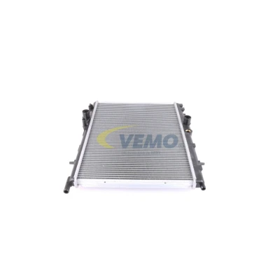 Imagem de VEMO V22 60 0011 Radiador, arrefecimento do motor 552 438 28 EXPERT KITS + Caixa de velocidades manual PEUGEOT: 206 Hatchback, 307 Carrinha