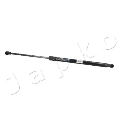 Imagem de JAPKO ZSJ09089 Amortecedor da mala 530 500 AUDI: A4 B6 Avant, B7 Avant