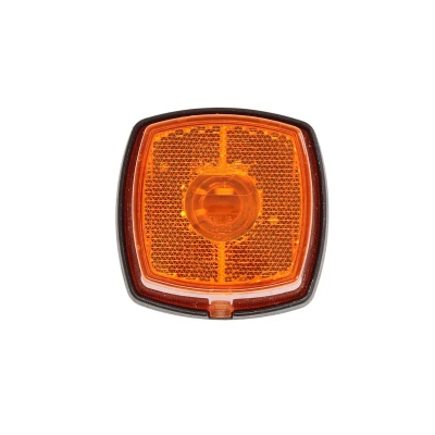 Imagem de Luz de limite lateral HELLA VALUEFIT *** 2PS 357 012 001