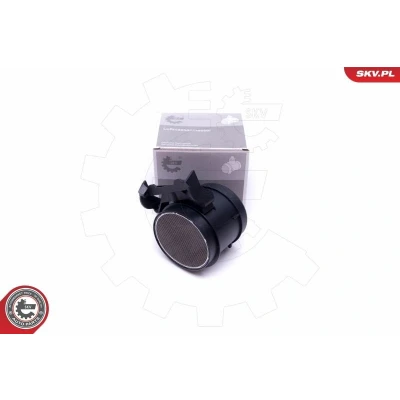 Imagem de ESEN SKV 07SKV160 Medidor de massa ar MERCEDES BENZ: Classe C T modell, Sedan, Sedan