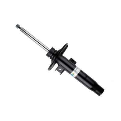 Imagem de BILSTEIN 22 305008 Amortecedor Eixo dianteiro, lado direito Pressão do gás Tubo duplo com assento de mola cavilha em cima