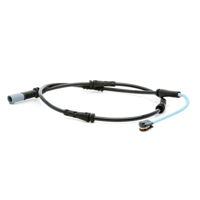 Imagem de FEBI BILSTEIN 36429 Sensor de Desgaste Pastilha Freio Eixo traseiro esquerdo, direito BMW: 5 Sedan