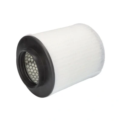 Imagem de CORTECO 49440474 Filtro de ar 201 87 163 Cartucho filtrante