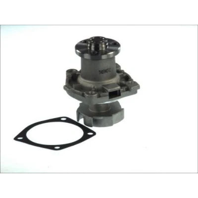 Imagem de THERMOTEC D1F003TT Bomba de água com junta mecânico FIAT: Uno Hatchback, 127 Panda I Hatchback