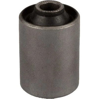 Imagem de TRW JBU490 Casquilho de Braço Suspensão 51,8 Rolamento borracha e metal HONDA: CRX 2, CIVIC 4 Stufenheck, Hatchback