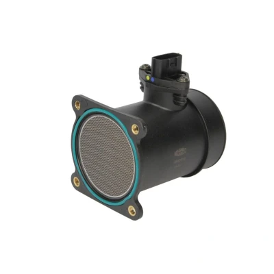 Imagem de MAGNETI MARELLI 213719745019 Medidor de massa ar NISSAN: Primera Sedan, Carrinha