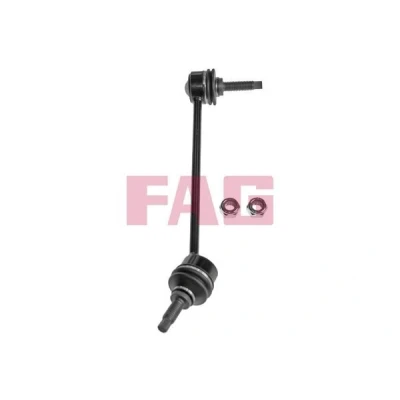 Imagem de FAG 818 0298 10 barra / escora, estabilizadora 219,00 M10x1,5 JAGUAR: S Type, XF Sedan, XK Coupe