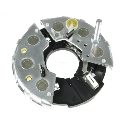 Imagem de AS PL ARC0001 Rectificador, alternador
