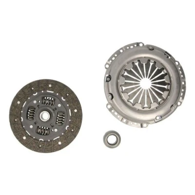 Imagem de NEXUS F1C038NX Kit de Embraiagem 200 PEUGEOT: 206 Hatchback, 307 SW, CITROËN: Xsara Picasso, C4 Coupe, II Hatchback