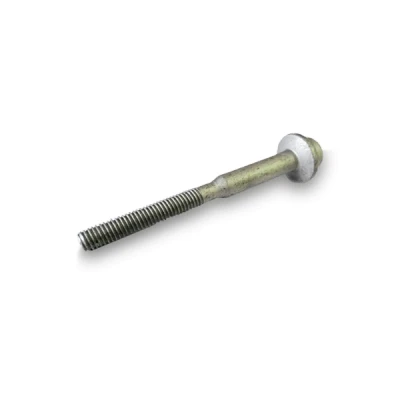 Imagem de ENGITECH ENT280096 Parafuso, suporte de injector AUDI: A3 Hatchback, A6 C6 Avant, C7 Sedan, VOLKSWAGEN: Caddy 3, GOLF 6, SKODA: Superb I Sedan