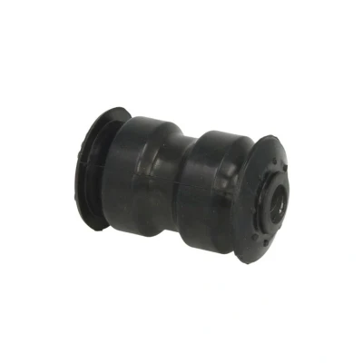 Imagem de Magnum Technology A5C002MT Suspensão, mola de folhas