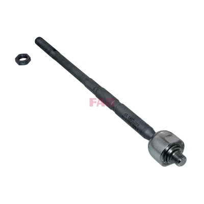 Imagem de FAG 840 1281 10 Barra Axial da Direção M14x1,5 308