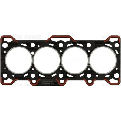 Imagem de REINZ 61 53950 00 Juntas da Cabeça do Motor 70 CHEVROLET: Aveo / Kalos Sedan, Hatchback, Matiz, DAEWOO: Matiz I Hatchback