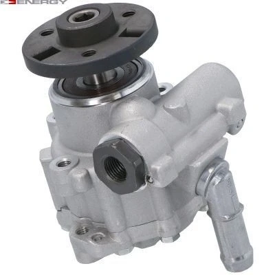 Imagem de ENERGY PW690153 Bomba de Direção