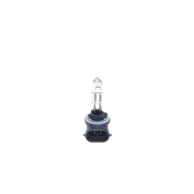 Imagem de BOSCH 1 987 302 029 Lâmpada 12V 50W 886
