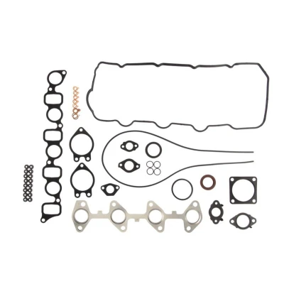 Imagem de AJUSA 53023200 Jogo de juntas, cabeça do cilindro Sem junta cabeçote TOYOTA: HILUX 3 Pick up