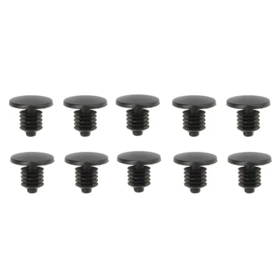 Imagem de ROMIX C70516 Clip HONDA: Jazz 2, Accord 6 Limousine, CIVIC 7 Hatchback