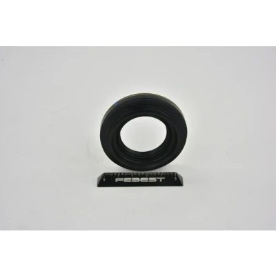 Imagem de FEBEST 95JES 33590915X Juntas NISSAN: Primera Sedan, Qashqai / Qashqai+2 I, Almera 2 Limousine
