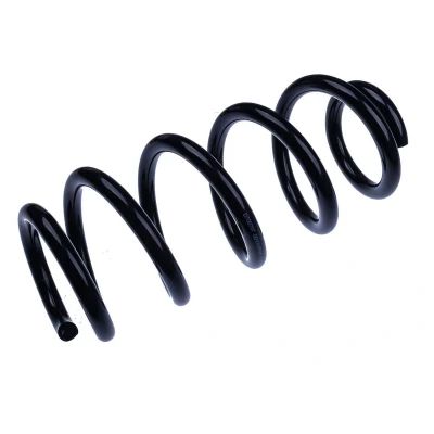 Imagem de DENCKERMANN D700707 Mola de suspensão Eixo traseiro TOYOTA: RAV4 III SUV (XA30) 2.2 D 4WD, 2.0 4WD 2005 2013