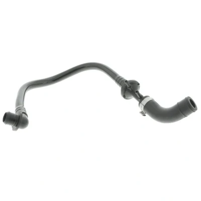 Imagem de VAICO V10 3601 Mangueira de Servo Freio Q+, original equipment manufacturer quality MADE IN GERMANY VOLKSWAGEN: GOLF 3