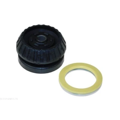 Imagem de AUTOMEGA 110169810 Suporte de apoio do conjunto mola / amortecedor com chumaceira OPEL: Omega A Sedan