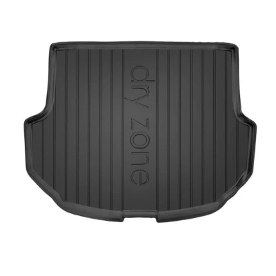 Imagem de Tapete para botas FROGUM FRG DZ403697