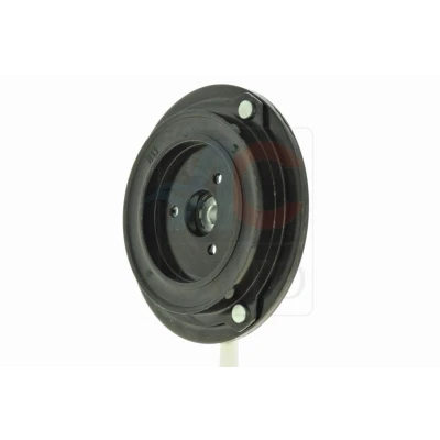 Imagem de ACAUTO AC 05ZX25 Disco de arrasto, embraiagem electromagnética compressor