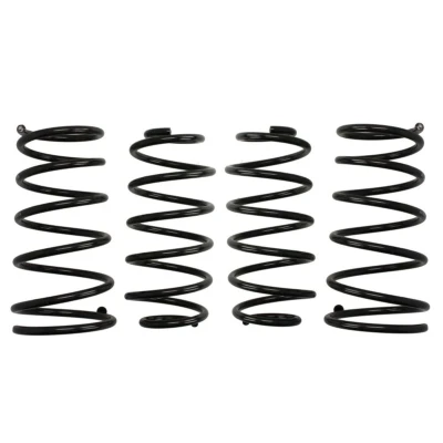 Imagem de EIBACH Pro Kit E8260 140 de suspensão, molas