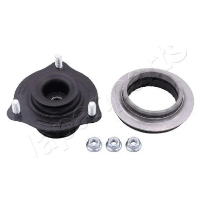 Imagem de JAPANPARTS SM0070 Suporte de apoio do conjunto mola / amortecedor Eixo dianteiro HONDA: CIVIC 8