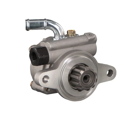 Imagem de FEBI BILSTEIN 103100 Bomba de Direção TOYOTA: HILUX 3 Pick up