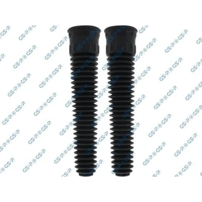 Imagem de GSP 5405600PK Coifa Amortecedor RENAULT: MEGANE 1, LAGUNA ESPACE 3