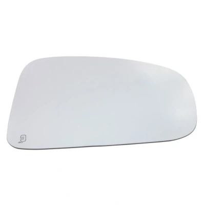 Imagem de espelho retrovisor exterior, vidro do BLIC 6102 03 2001323P