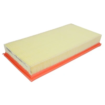 Imagem de PURRO PUR PA2028 Filtro de ar 49 177 342 rectangular Cartucho filtrante PEUGEOT: 605 Sedan, CITROËN: XM I Carrinha